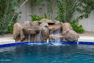 20720 N 74th St, Scottsdale, AZ 85255 - Photo 67