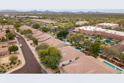 20720 N 74th Street, Scottsdale, AZ 85255 - Photo 83