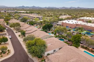 20720 N 74th St, Scottsdale, AZ 85255 - Photo 83