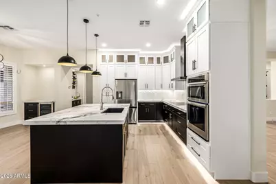 20720 N 74th Street, Scottsdale, AZ 85255 - Photo 27