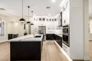 20720 N 74th St, Scottsdale, AZ 85255 - Photo 27