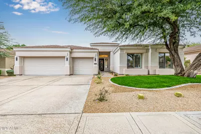 20720 N 74th Street, Scottsdale, AZ 85255 - Photo 5