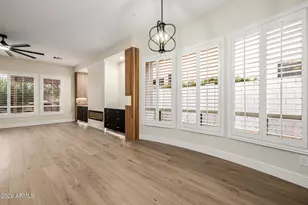 20720 N 74th St, Scottsdale, AZ 85255 - Photo 23