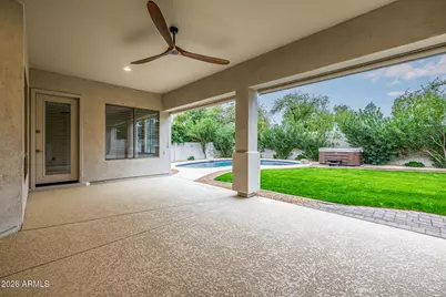 20720 N 74th Street, Scottsdale, AZ 85255 - Photo 73