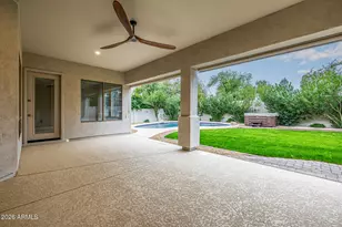 20720 N 74th St, Scottsdale, AZ 85255 - Photo 73