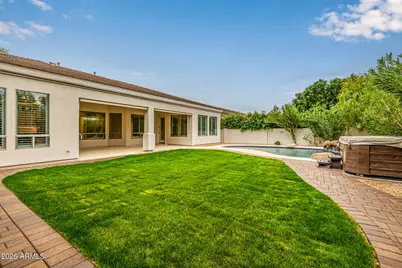 20720 N 74th Street, Scottsdale, AZ 85255 - Photo 69