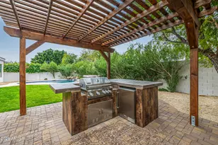 20720 N 74th St, Scottsdale, AZ 85255 - Photo 71