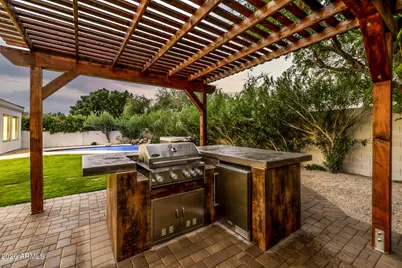 20720 N 74th Street, Scottsdale, AZ 85255 - Photo 55