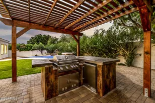 20720 N 74th St, Scottsdale, AZ 85255 - Photo 55