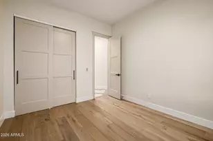 20720 N 74th St, Scottsdale, AZ 85255 - Photo 51