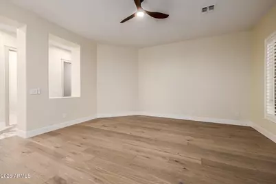 20720 N 74th Street, Scottsdale, AZ 85255 - Photo 13