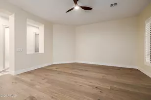 20720 N 74th St, Scottsdale, AZ 85255 - Photo 13