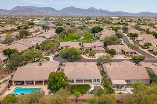 20720 N 74th St, Scottsdale, AZ 85255 - Photo 85