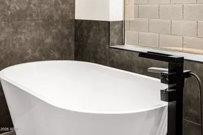 20720 N 74th Street, Scottsdale, AZ 85255 - Photo 43