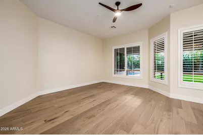 20720 N 74th Street, Scottsdale, AZ 85255 - Photo 11