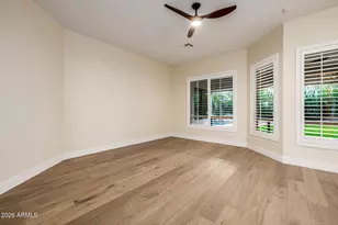 20720 N 74th St, Scottsdale, AZ 85255 - Photo 11