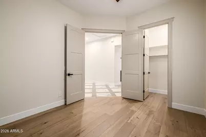 20720 N 74th Street, Scottsdale, AZ 85255 - Photo 47