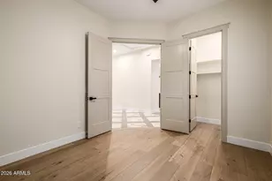 20720 N 74th St, Scottsdale, AZ 85255 - Photo 47