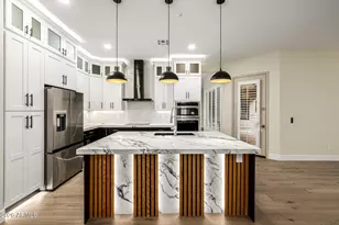 20720 N 74th St, Scottsdale, AZ 85255 - Photo 25