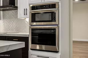 20720 N 74th St, Scottsdale, AZ 85255 - Photo 31