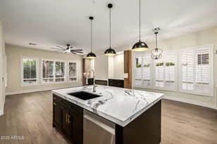 20720 N 74th St, Scottsdale, AZ 85255 - Photo 29