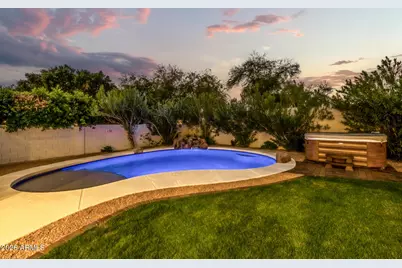 20720 N 74th Street, Scottsdale, AZ 85255 - Photo 61