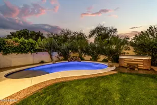 20720 N 74th St, Scottsdale, AZ 85255 - Photo 61