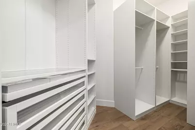 20720 N 74th Street, Scottsdale, AZ 85255 - Photo 45