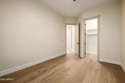 20720 N 74th Street, Scottsdale, AZ 85255 - Photo 49