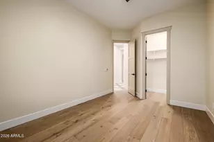 20720 N 74th St, Scottsdale, AZ 85255 - Photo 49