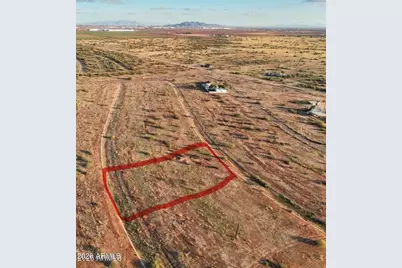 0 W Myea Drive #174, Casa Grande, AZ 85193 - Photo 3