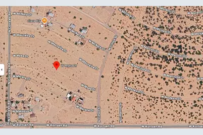 0 W Myea Drive #174, Casa Grande, AZ 85193 - Photo 1