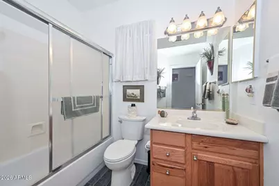 17737 N Becke Lane, Surprise, AZ 85374 - Photo 21