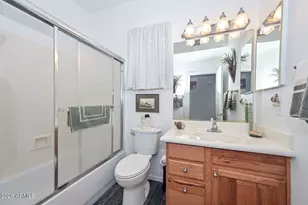 17737 N Becke Ln, Surprise, AZ 85374 - Photo 21