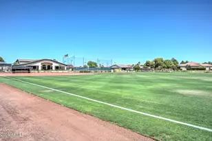 17737 N Becke Ln, Surprise, AZ 85374 - Photo 43