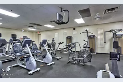 17737 N Becke Lane, Surprise, AZ 85374 - Photo 45