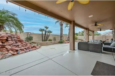 17737 N Becke Lane, Surprise, AZ 85374 - Photo 25