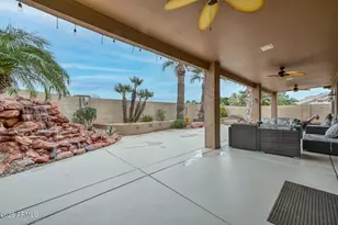 17737 N Becke Ln, Surprise, AZ 85374 - Photo 25
