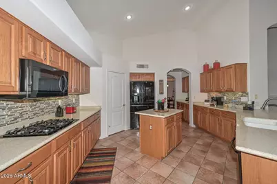 17737 N Becke Lane, Surprise, AZ 85374 - Photo 11