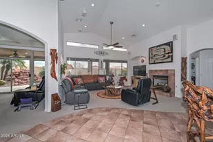 17737 N Becke Ln, Surprise, AZ 85374 - Photo 5