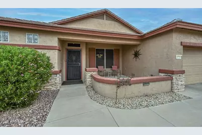 17737 N Becke Lane, Surprise, AZ 85374 - Photo 3