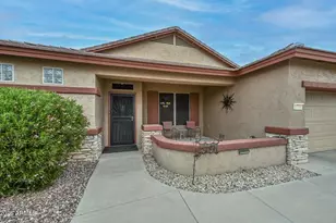 17737 N Becke Ln, Surprise, AZ 85374 - Photo 3