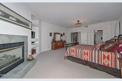 17737 N Becke Lane, Surprise, AZ 85374 - Photo 17