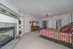 17737 N Becke Ln, Surprise, AZ 85374 - Photo 17