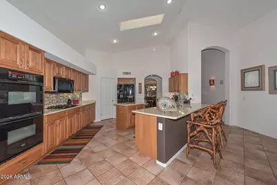 17737 N Becke Lane, Surprise, AZ 85374 - Photo 33