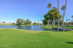 17737 N Becke Ln, Surprise, AZ 85374 - Photo 39