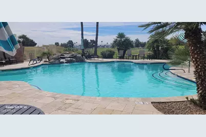 17737 N Becke Lane, Surprise, AZ 85374 - Photo 49