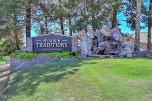 17737 N Becke Ln, Surprise, AZ 85374 - Photo 37