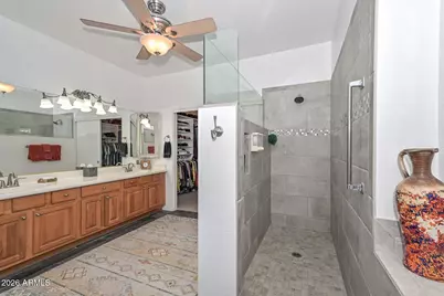 17737 N Becke Lane, Surprise, AZ 85374 - Photo 19