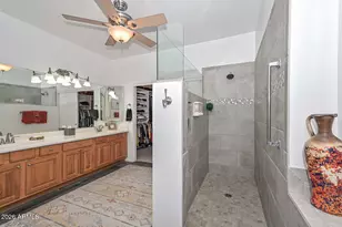 17737 N Becke Ln, Surprise, AZ 85374 - Photo 19